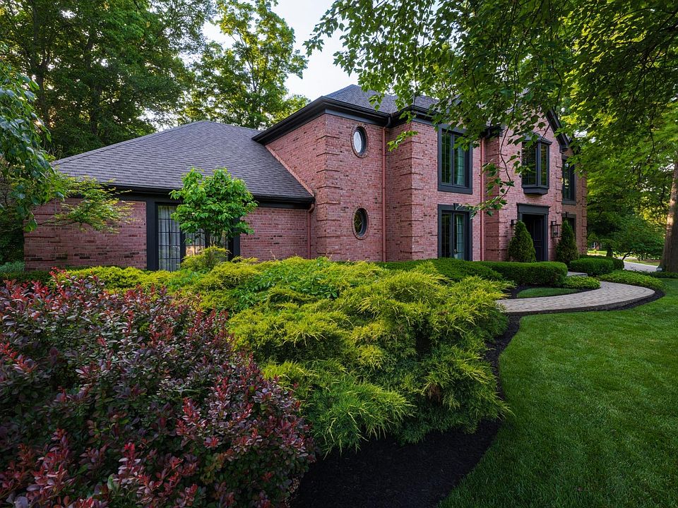 6190 Crittenden Dr, Cincinnati, OH 45244 Zillow
