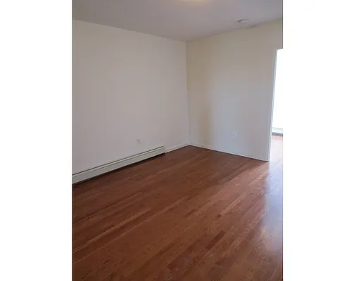 Rented by Block & Lot Real Estate | media 9