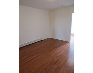 Rented by Block & Lot Real Estate