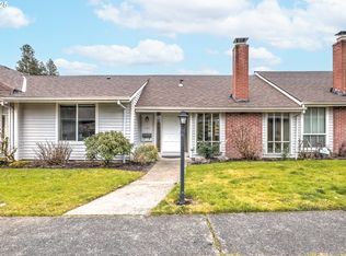 4993 SW Normandy Pl, Beaverton, OR 97005