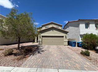 10271 Sweet Woodruff Dr, Las Vegas, NV 89141