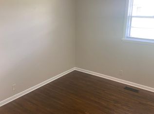 1450 Snell Blvd, Nashville, TN 37218