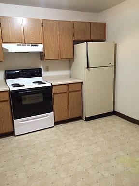 1st image of 2075 Cooper St APT 225