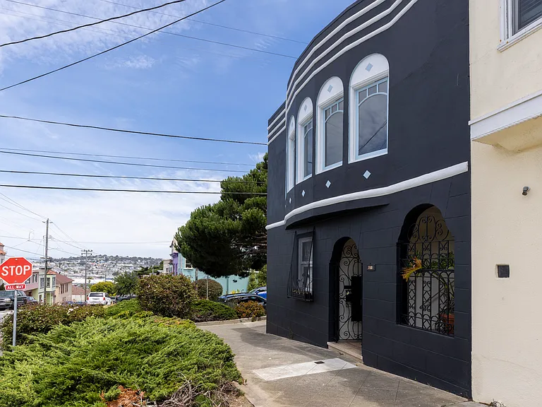 3501 Jennings St — Photo 51