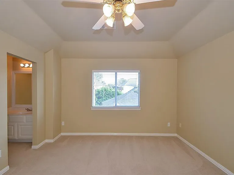 5503 Langhorne Ct — Photo 20