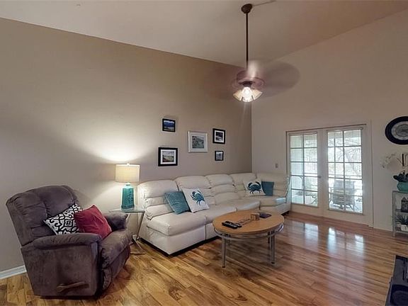 2nd image of 156 E Glassboro Ct APT 7A