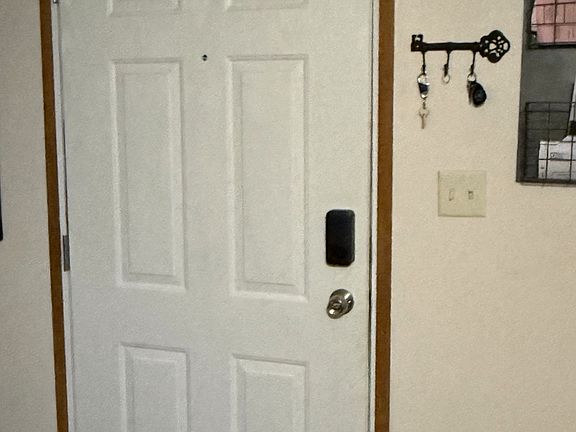 2nd image of 1140 One Mile Ln