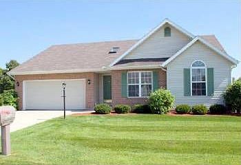 1st image of 54238 Sagewood Dr