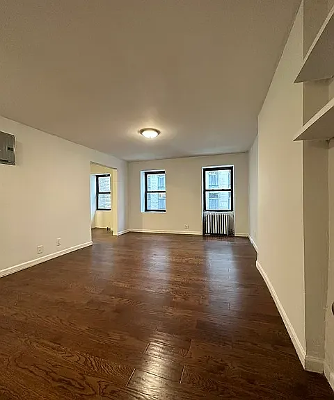 62 W 48th St #5F — Photo 1