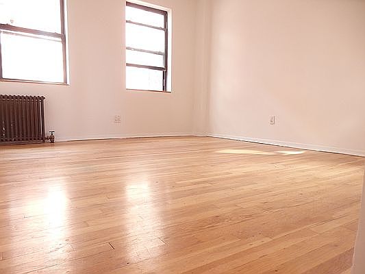 1st image of 415 W 47th St APT 3B