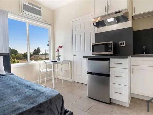 5117 Avalon Blvd, Los Angeles, CA