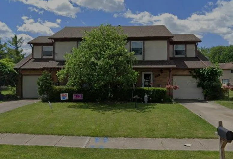6335-6337 Birchview Dr S #6335