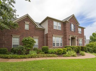 300 Braveheart Dr, Franklin, TN 37064