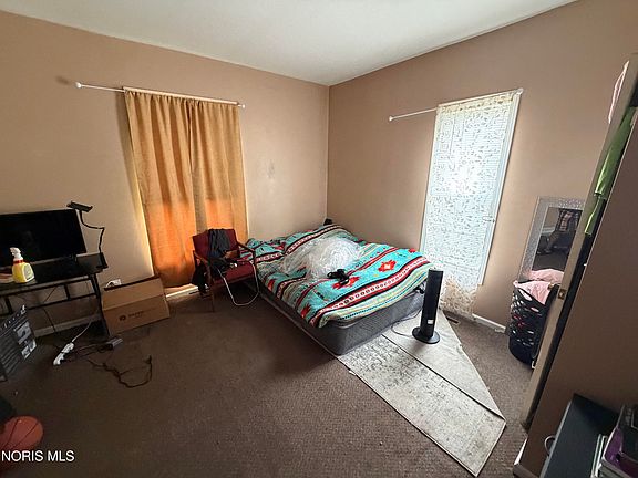 4th image of 119 Garfield Ave