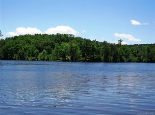 LOT 7 Mountain Lakes Rd, Chester, SC 29706