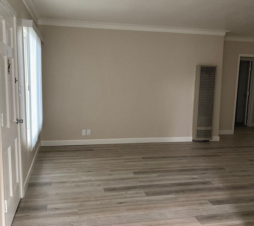 1st image of 12209 Beverly Blvd APT 1