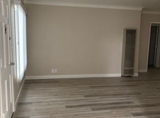 12209 Beverly Blvd APT 1, Whittier, CA 90601