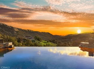 29165 Ridgeline Ct, Temecula, CA 92590