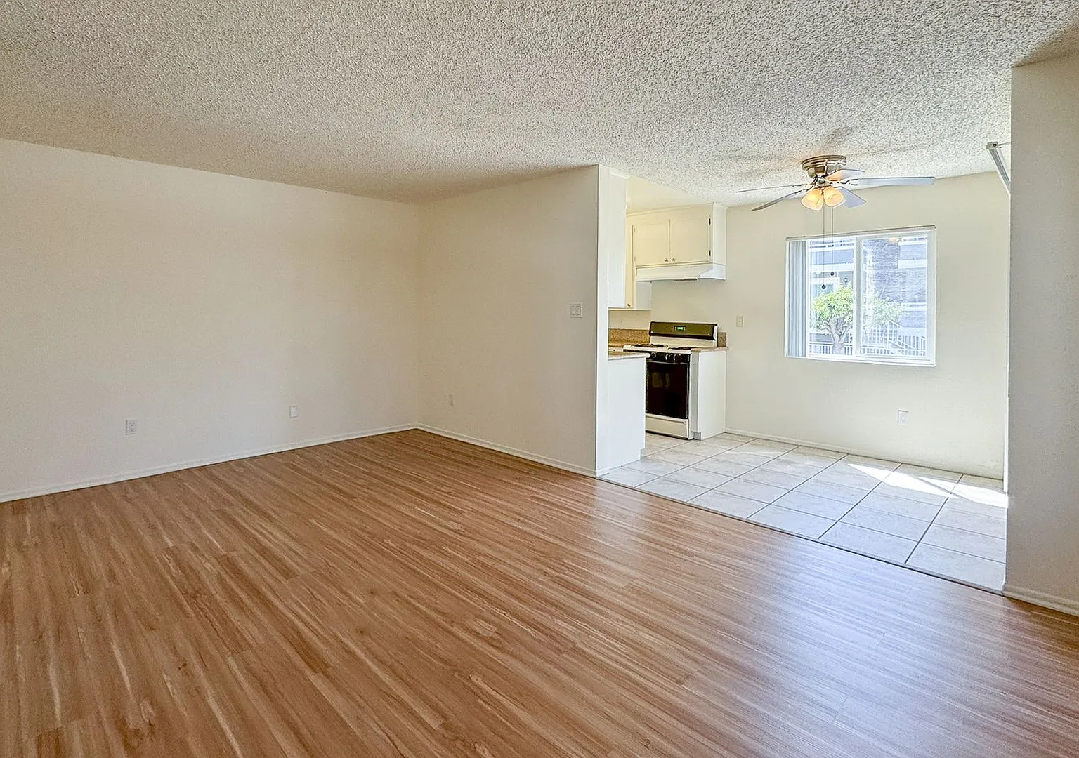 1755 Purdue Ave. — Photo 1