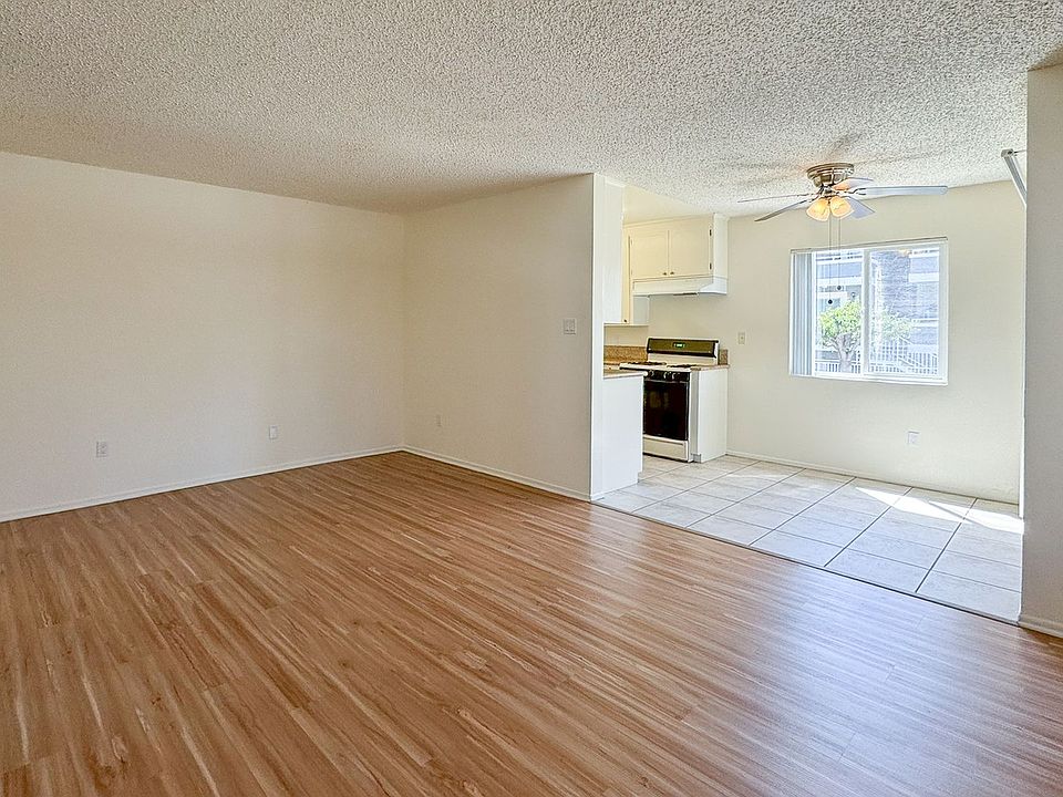1st image of 1755 Purdue Ave APT 108