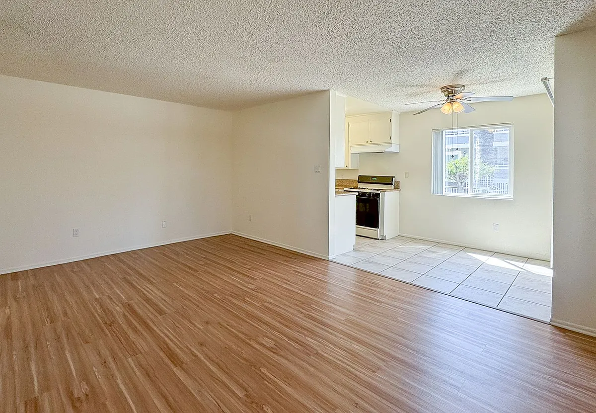 Floor plan 108