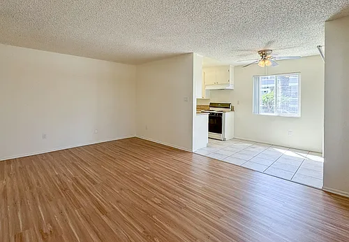 Floor plan 108