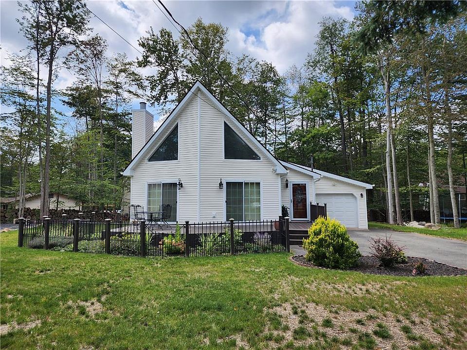 7612 Sawmill Rd, Tobyhanna, PA 18466 MLS 723725 Zillow