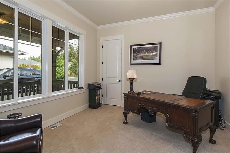 1st image of 13608 49th Avenue Ct NW
