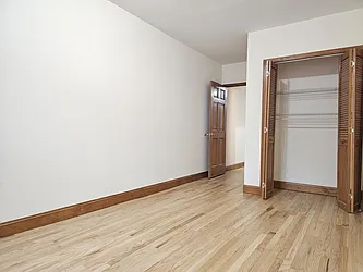 Rented by Highline Residential