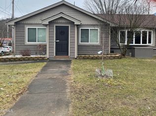 64 George St, Fort Ann, NY 12827