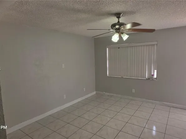 275 W 68th St APT 106, Hialeah, FL 33014