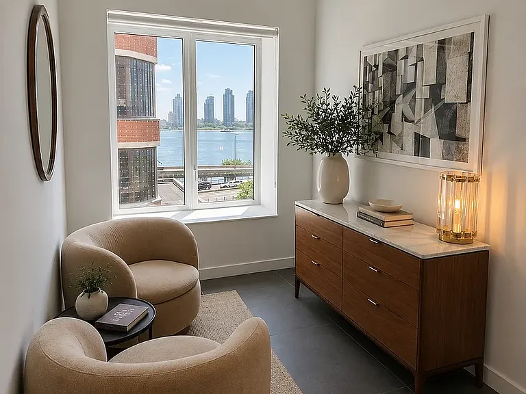 650 1st Ave #7M — Photo 3
