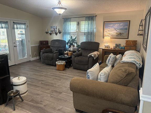 4th image of 1221 Las Brisas Dr #2291