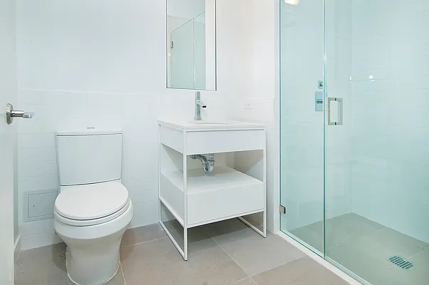 Rented by Vista Global Property Solutions | media 8