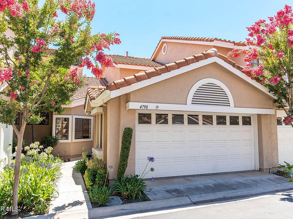 1st image of 4790 Gondola Dr