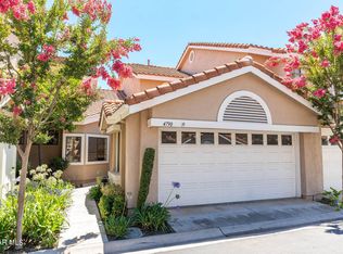 4790 Gondola Dr, Oak Park, CA 91377