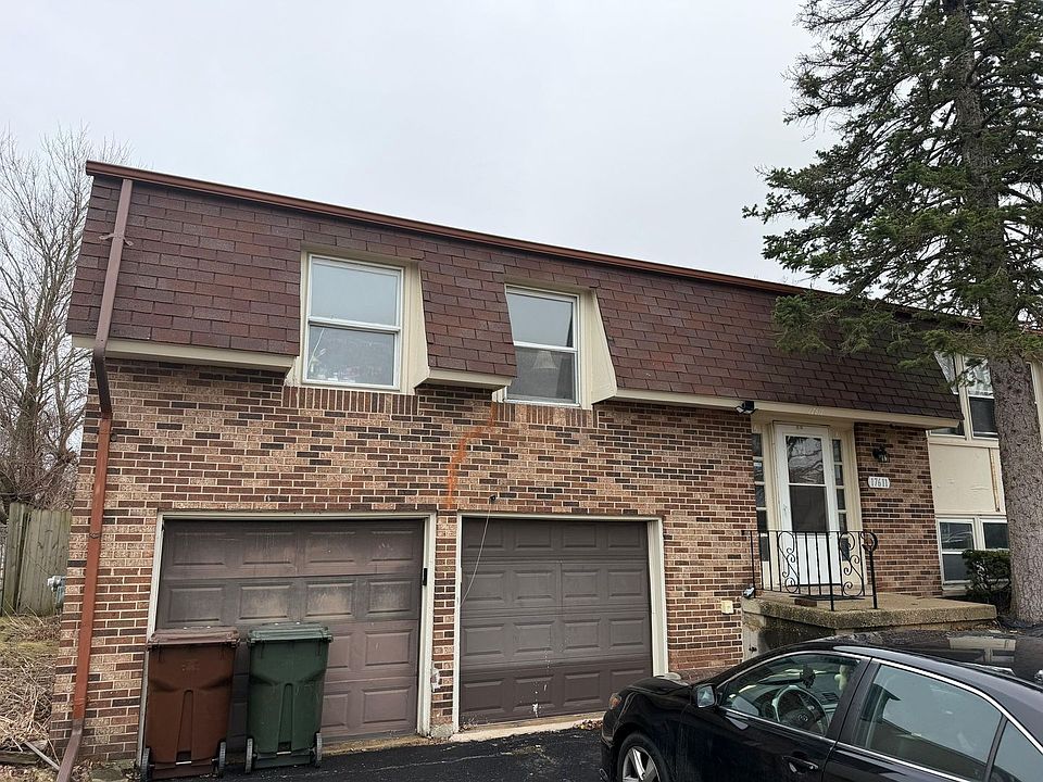 1st image of 17611 Winston Dr