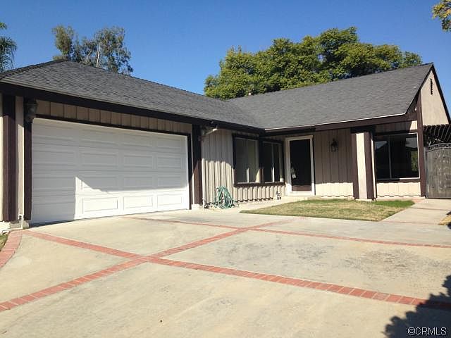 1st image of 1813 Greenleaf Dr