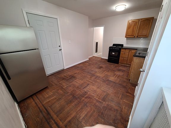 2nd image of 37-22 68th St #1