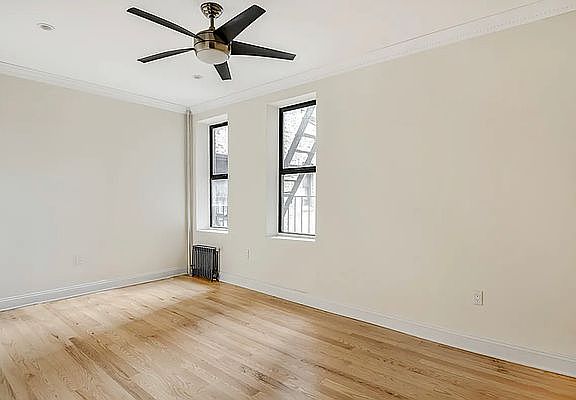 3rd image of 1159 President St APT 1C