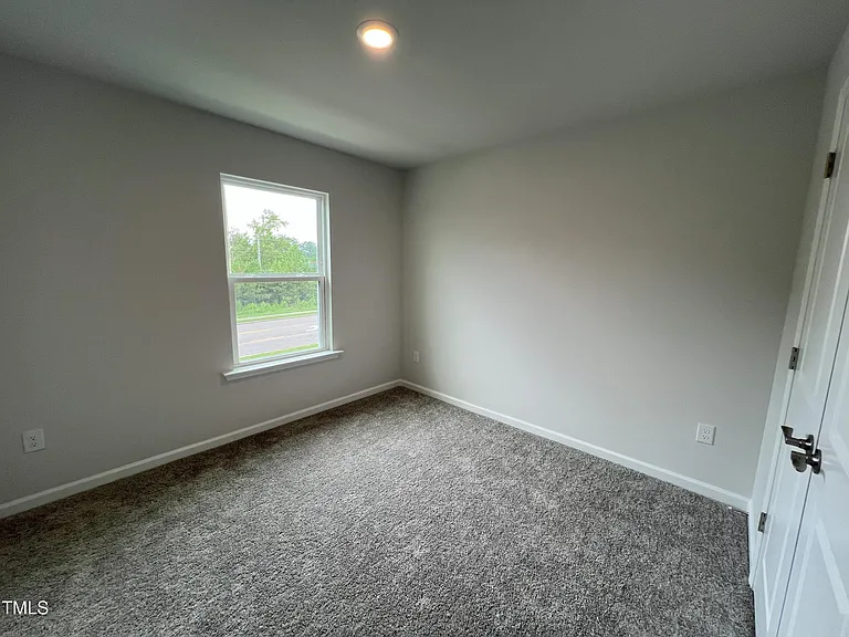 7254 Morris Acres Rd — Photo 15