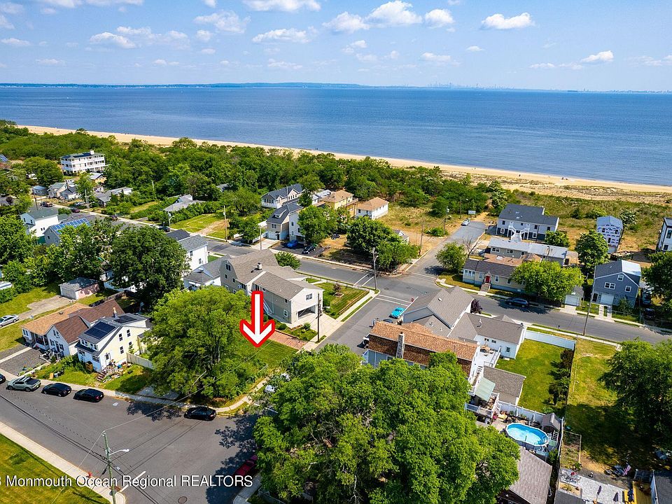 25 Lawrence Avenue, Keansburg, NJ 07734 | Zillow