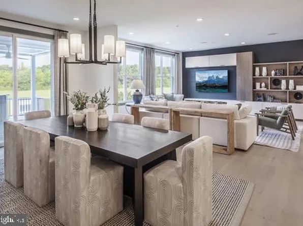 26 Mill Creek Dr Lot 125, Doylestown, PA 18901