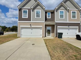 2969 Old Field Rd, Sumter, SC 29150