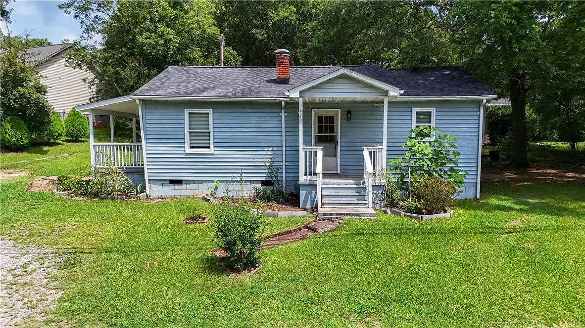 2 bed, 2.0 bath, 965 sqft, $1,600 — Photo 1