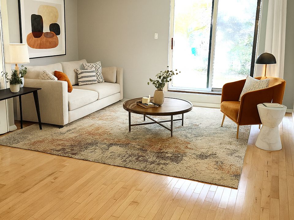 1st image of 50-1 Prospect St #50-1