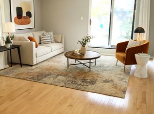 50-1 Prospect St #50-1, Metuchen, NJ 08840