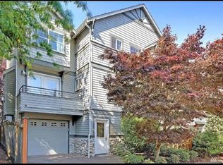 6513 24th Ave NE #A, Seattle, WA 98115