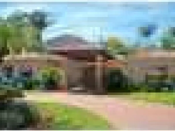 750 Myrtlewood Ln, Key Biscayne, FL 33149