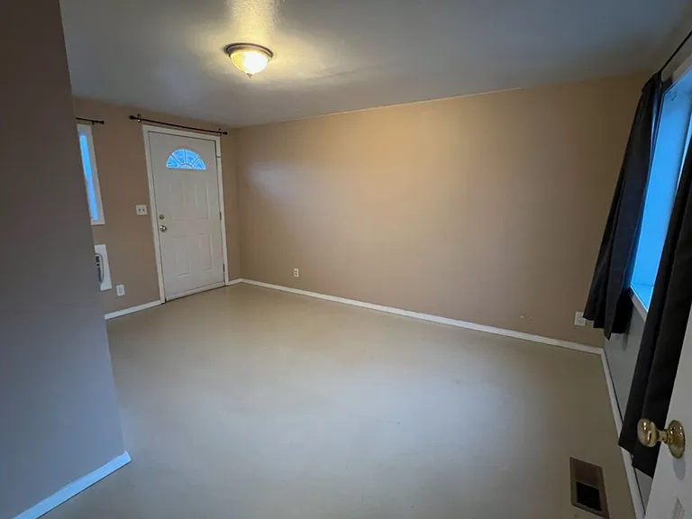 741 Saddlerock Dr — Photo 14